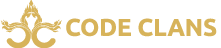 CODE CLANS